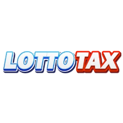 ล็อตโต้แท็กซ์ LOTTOTAX หวยออนไลน์ จ่ายเต็ม